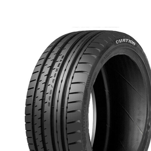 225/45 ZR17 94Y VI-588 Sport Ovation